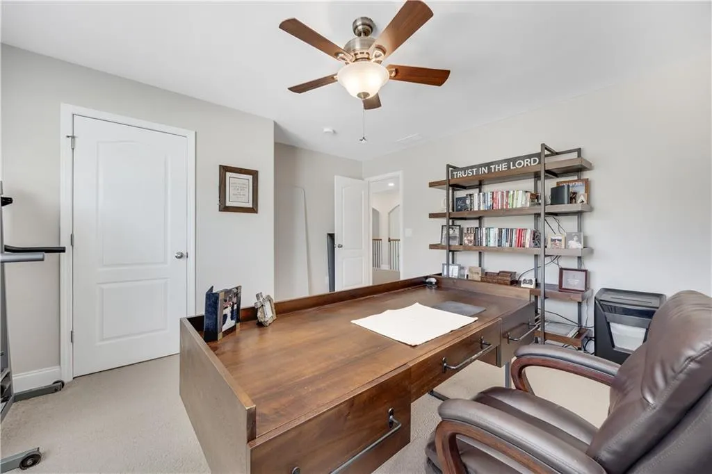 Additional image 108 of 28 Riverside Drive, Fort Mitchell, AL 36856