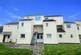 24 Glan Gors, Harlech