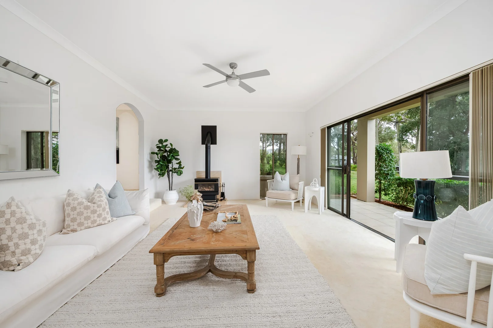 26 Beaumont Crescent, Bayview NSW 2104 photo 3