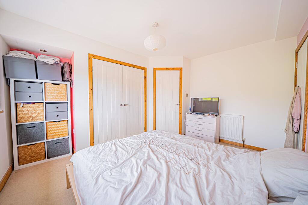 Additional image 10 of Widney Road, Bentley Heath, B93