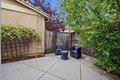Additional image 36 of 1904 Glenmark Way, Roseville, CA, 95747