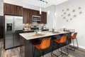 Additional image 22 of 469 W Huron St, Chicago, IL, 60654