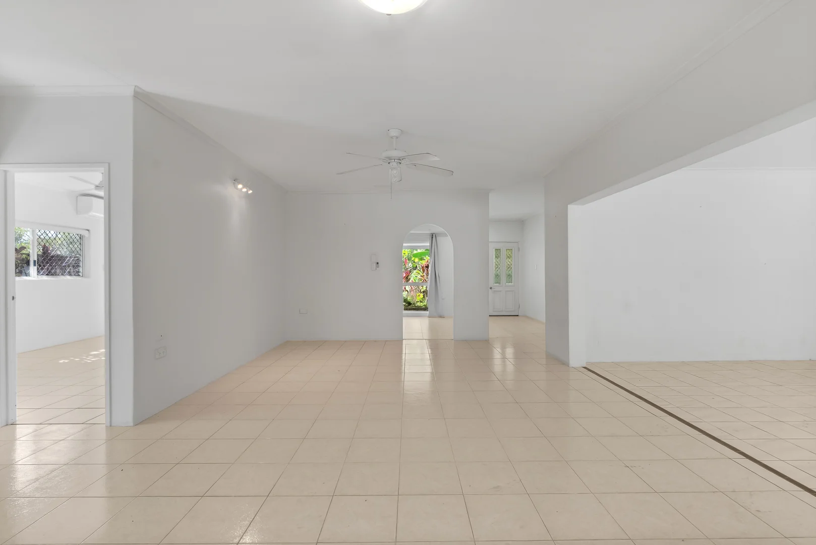 Additional image 11 of 48 Endeavour Road, Clifton Beach QLD 4879