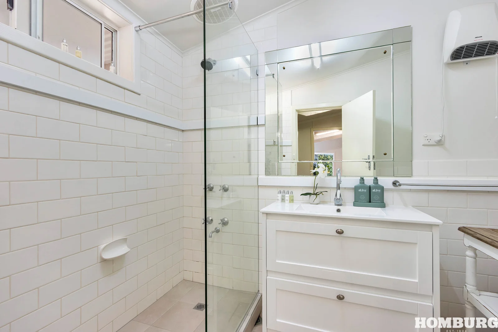 Additional image 19 of 29 Sturt Street, Angaston SA 5353