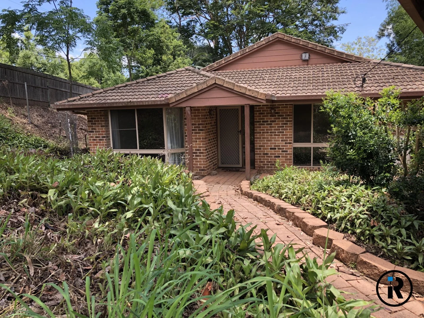 2 Musgrave St, Fig Tree Pocket QLD 4069