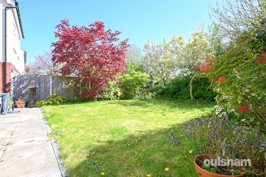 Additional image 37 of Lightwoods Hill, Bearwood, West Midlands, B67