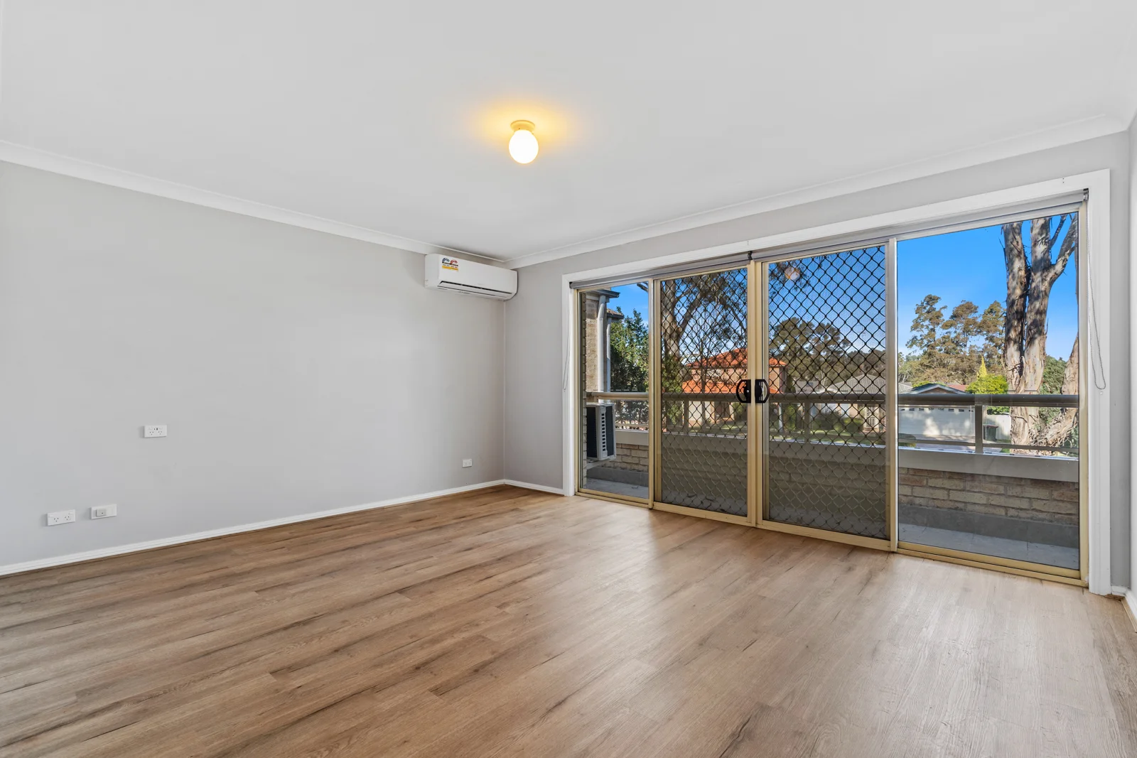 Additional image 5 of 10 Ross Street, Currans Hill NSW 2567