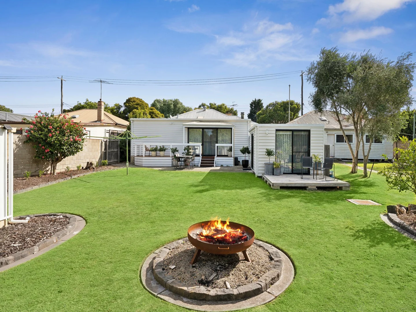 Additional image 24 of 32 - 34 Shannon Avenue, Geelong West VIC 3218
