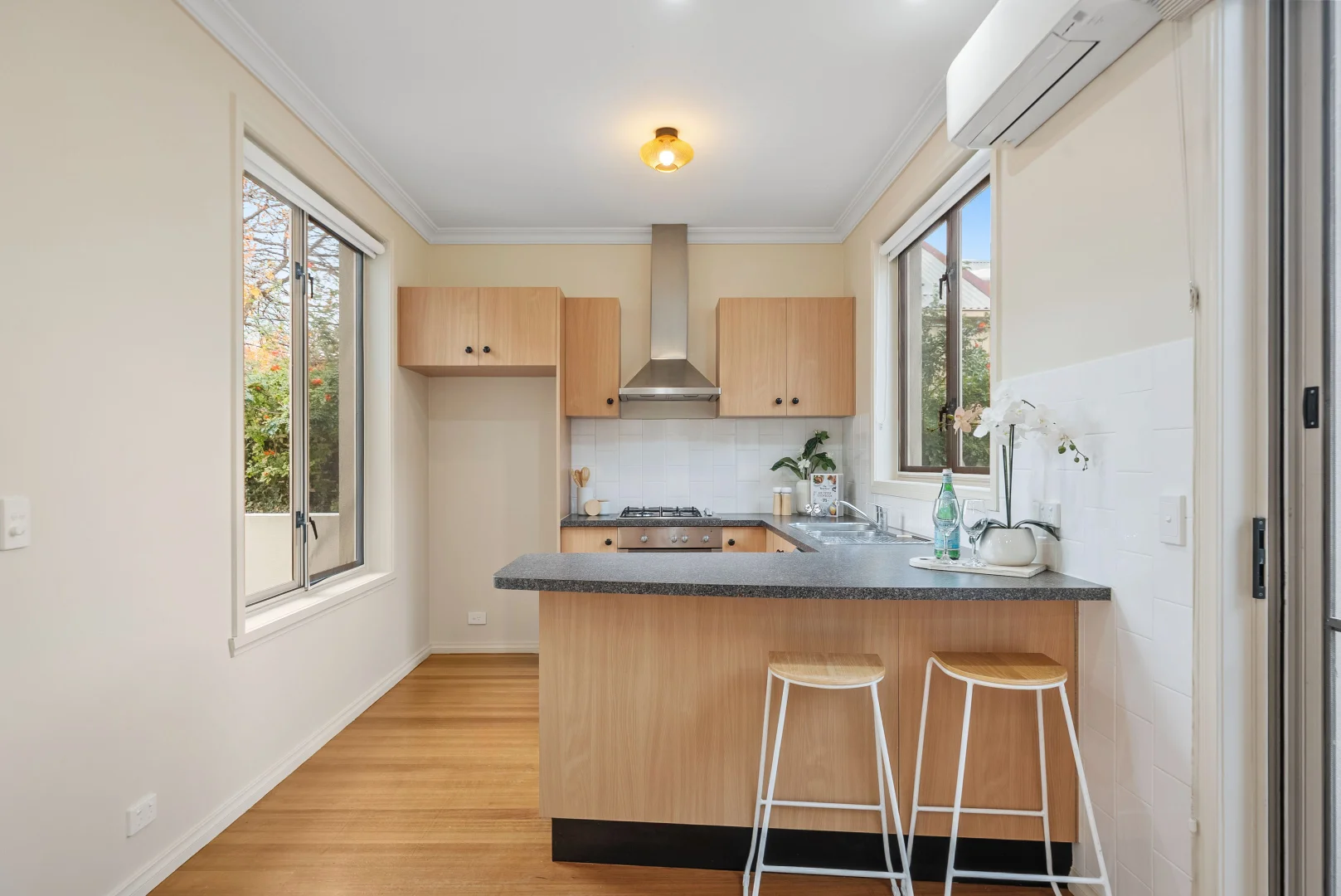 Additional image 4 of 105 Cobden Street, South Melbourne VIC 3205