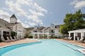 25 River Rd, Wilton, CT, 06897