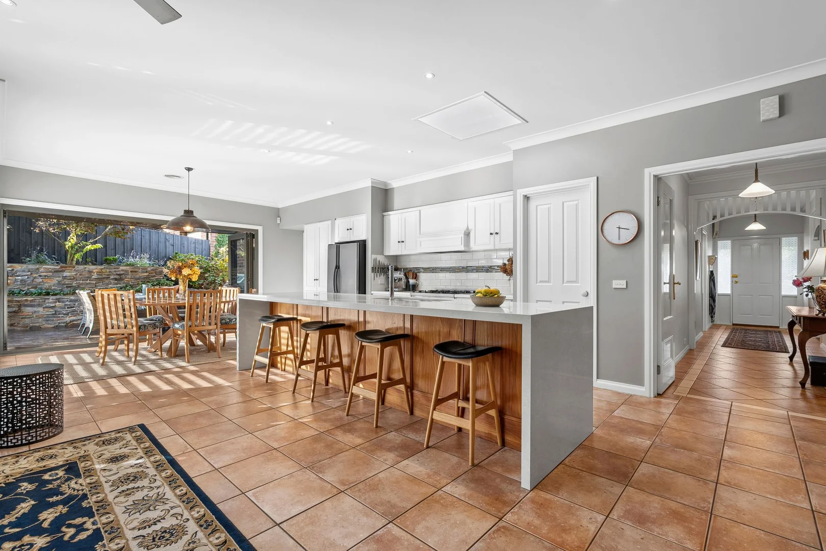 Additional image 3 of 38 Sunderland Road, Wandana Heights VIC 3216