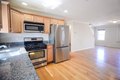 Additional image 6 of 22 Merrimac Way Unit B, Tyngsborough, MA, 01879