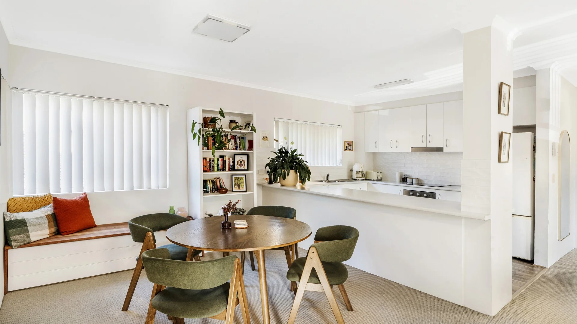 4/19 Edward Street, Wollongong NSW 2500