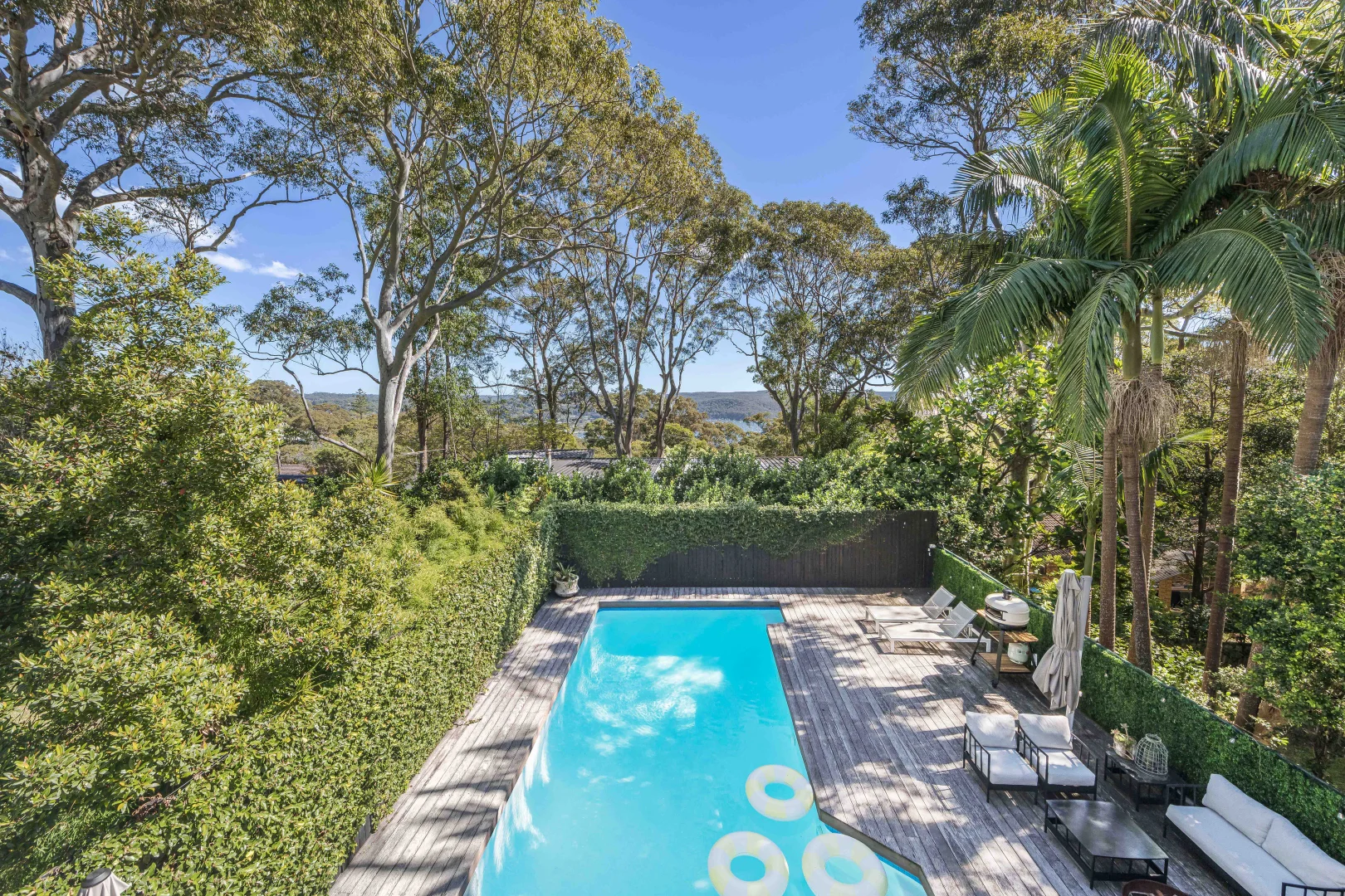 Additional image 9 of 25 Argyle Street, Bilgola Plateau NSW 2107