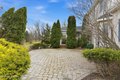 Additional image 86 of 14 Barnyard Ct, Plainsboro, NJ, 08536