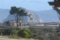 2908 Orville Ave, Cayucos, CA, 93430 photo 3