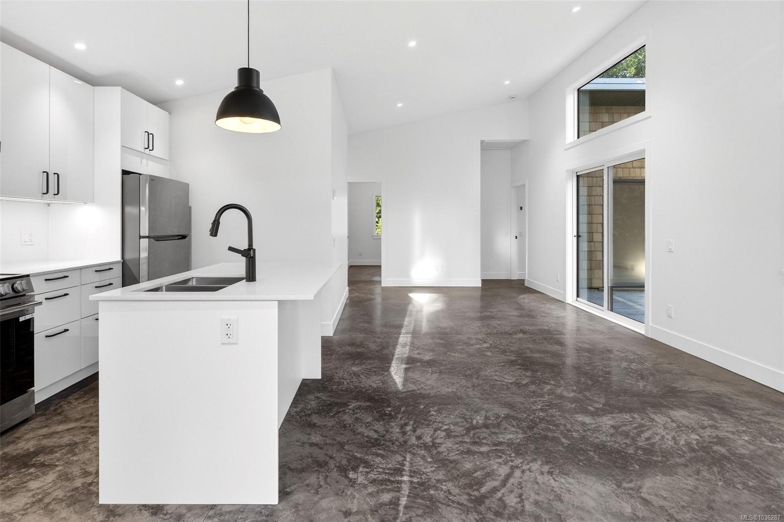 Additional image 5 of 2450 Carpenter Road, Sooke, BC, V9Z 0R1