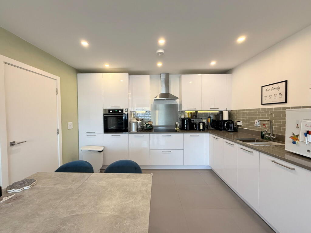 Additional image 4 of Loxley Court, Baldwins Lane, Hall Green