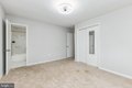 Additional image 22 of 6012 Griffith Dr, Suitland, MD, 20746