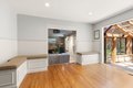 Additional image 18 of 147 Randall St, Easton, MA, 02356