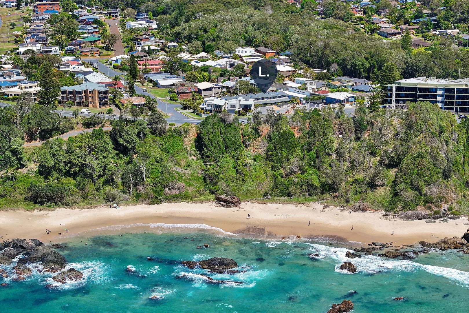 Additional image 17 of 6/3 Wesley Avenue, Port Macquarie NSW 2444