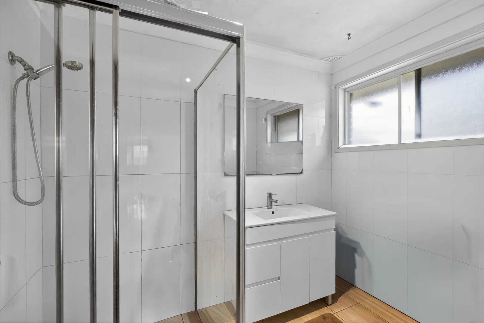 Additional image 10 of 3 & 3a Swift Place, Ingleburn NSW 2565