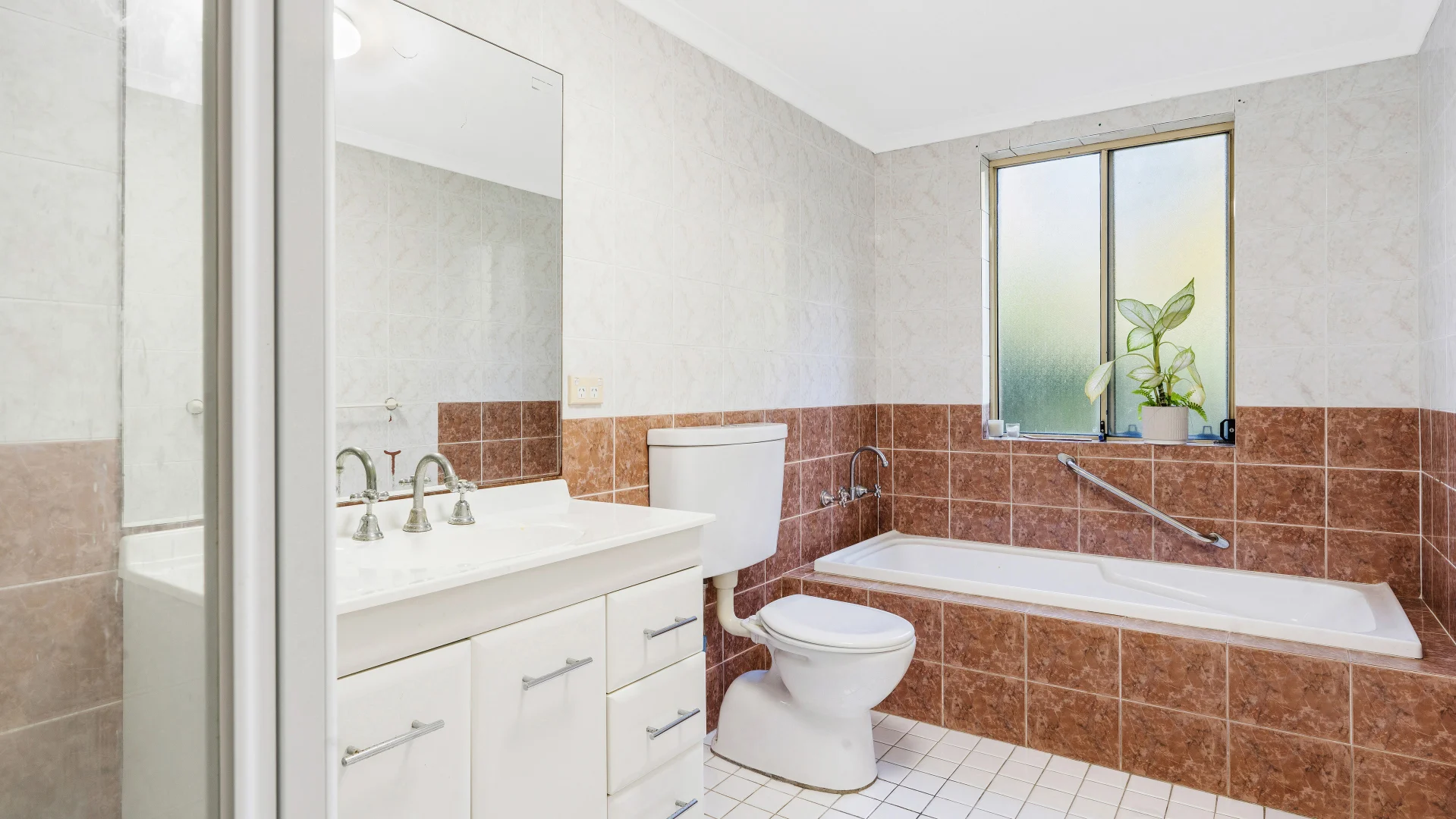 Additional image 4 of 4/19 Edward Street, Wollongong NSW 2500