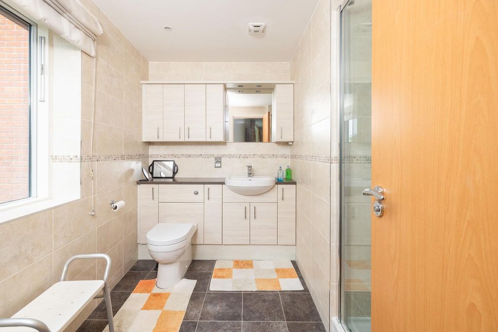 Additional image 13 of 3 bed flat for saleRedland Court Road, Redland BS6