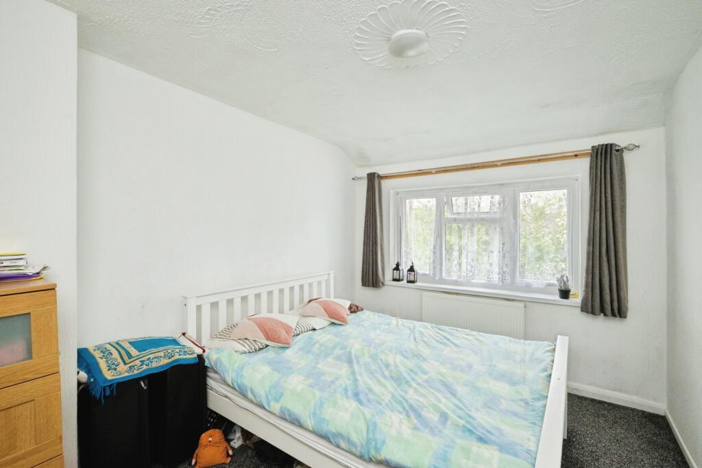Additional image 11 of Henshaw Grove, BIRMINGHAM, West Midlands, B25