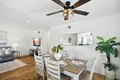 Additional image 8 of 2102 Galveston Ave Unit B, San Jose, CA, 95122
