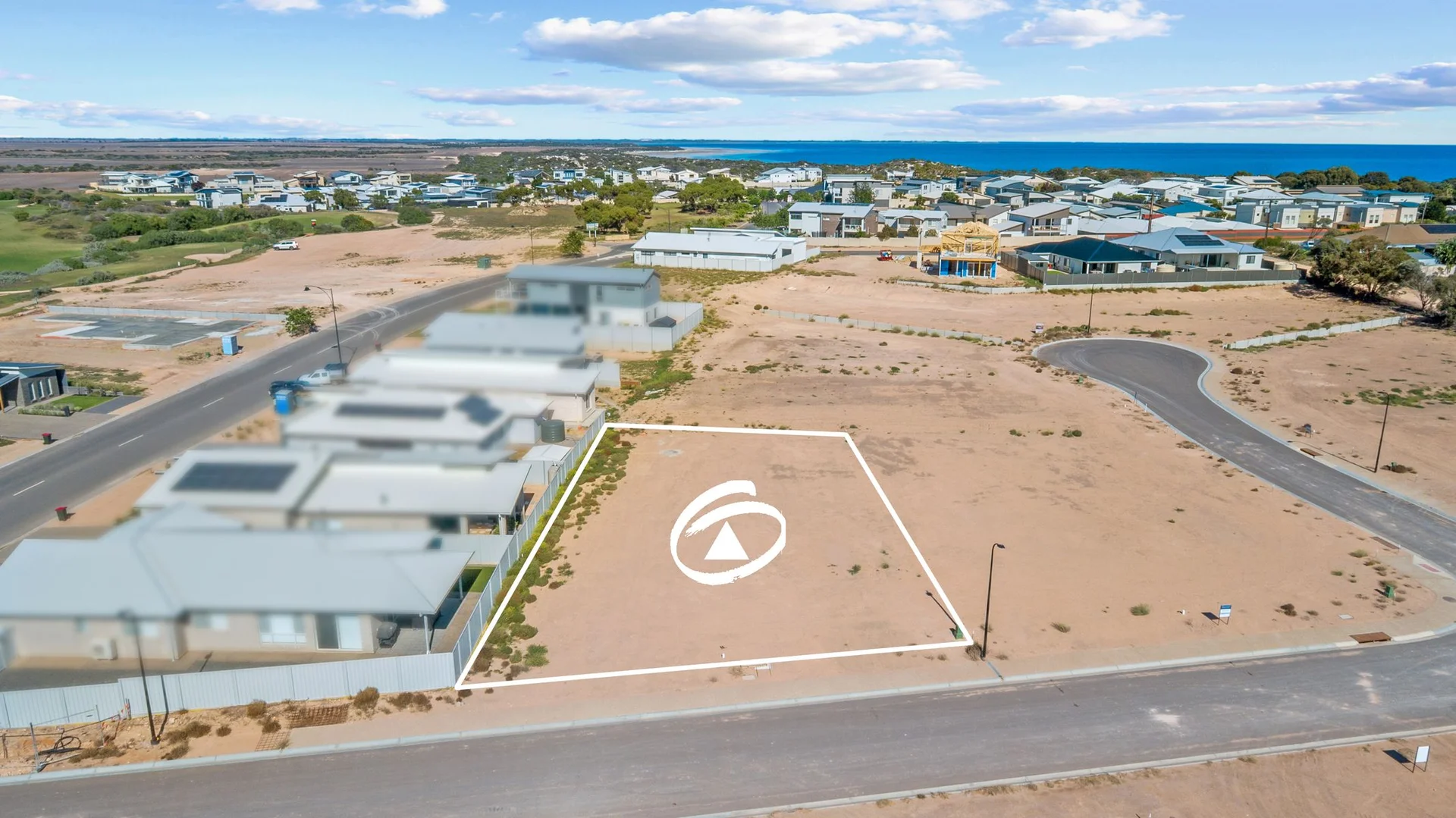 Additional image 7 of Lot 409 Caddie Street, Port Hughes SA 5558