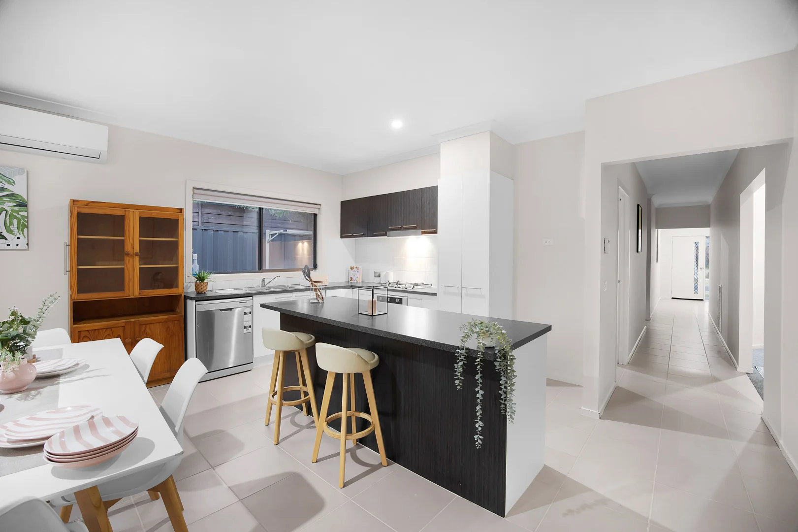 Additional image 13 of 5 Pierbrook Avenue, Manor Lakes VIC 3024