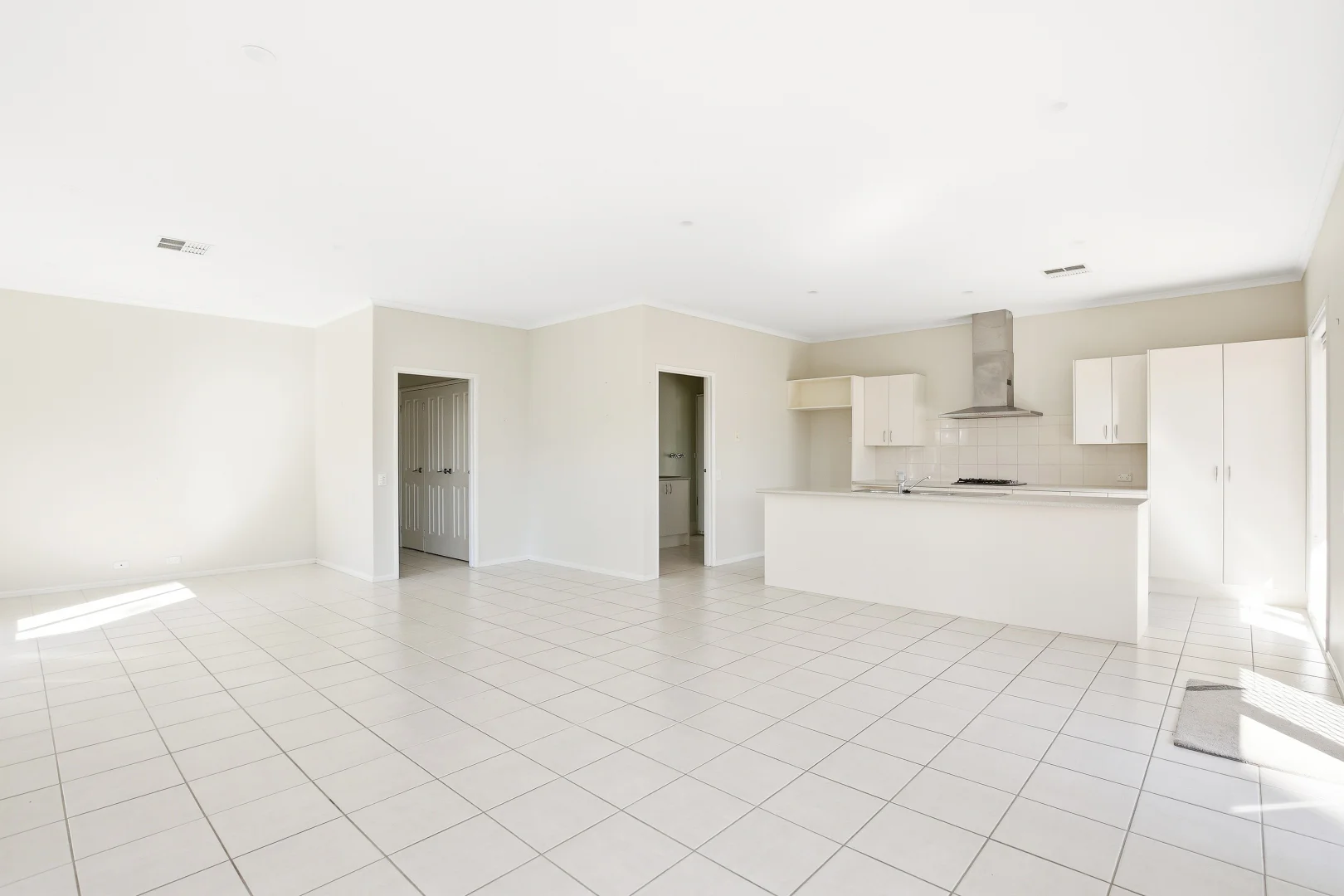 Additional image 5 of 73 William Street, Littlehampton SA 5250