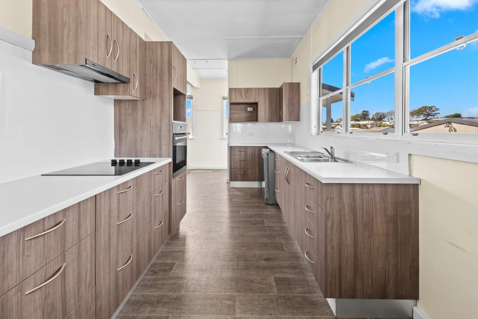 Additional image 12 of 63 Tabrett Street, West Kempsey NSW 2440