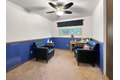Additional image 16 of 13608 Day Rd, Grass Valley, CA, 95945