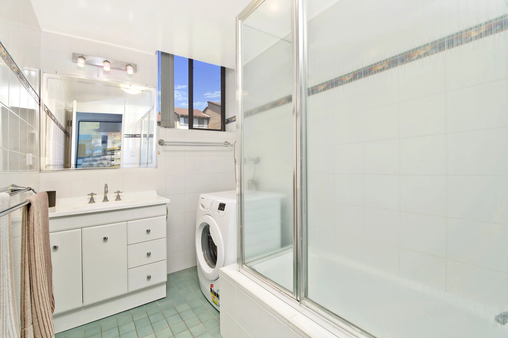 Additional image 13 of 2/58 Pacific Drive, Port Macquarie NSW 2444