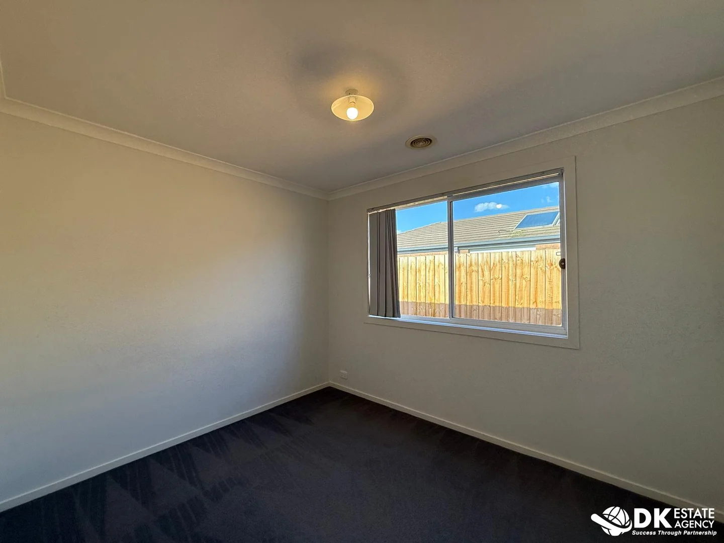 Additional image 18 of 700 Armstrong Road, Wyndham Vale VIC 3024