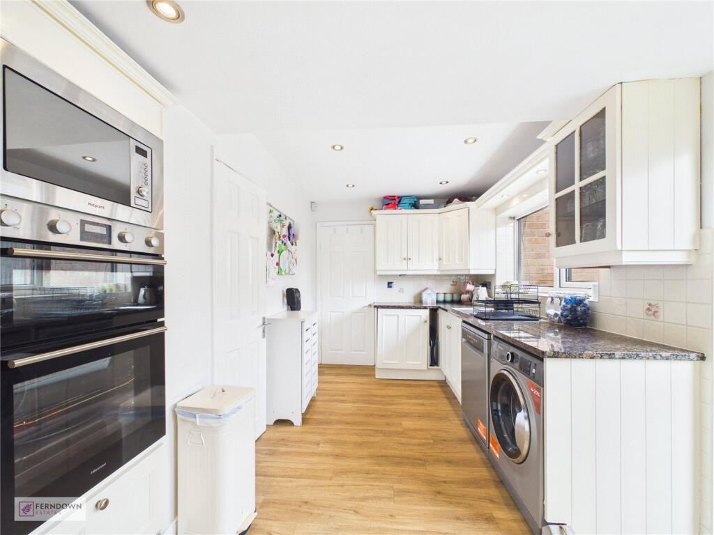 Additional image 13 of Digby Drive, Marston Green, Birmingham, West Midlands, B37