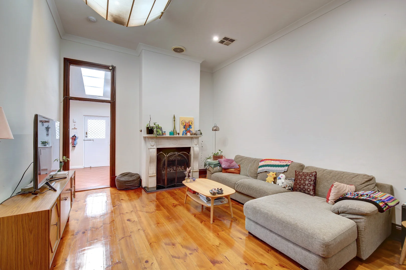 13 Hawker Street, Bowden SA 5007 photo 5