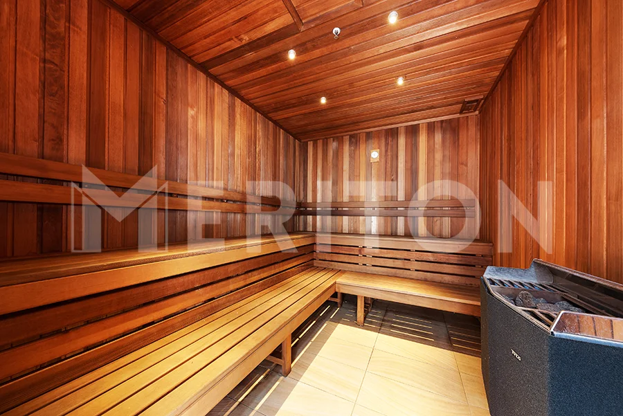 Additional image 7 of 1C/330 Church Street, Parramatta NSW 2150