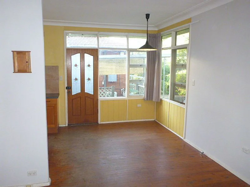 Additional image 5 of 28 Allambie Avenue, Northmead NSW 2152