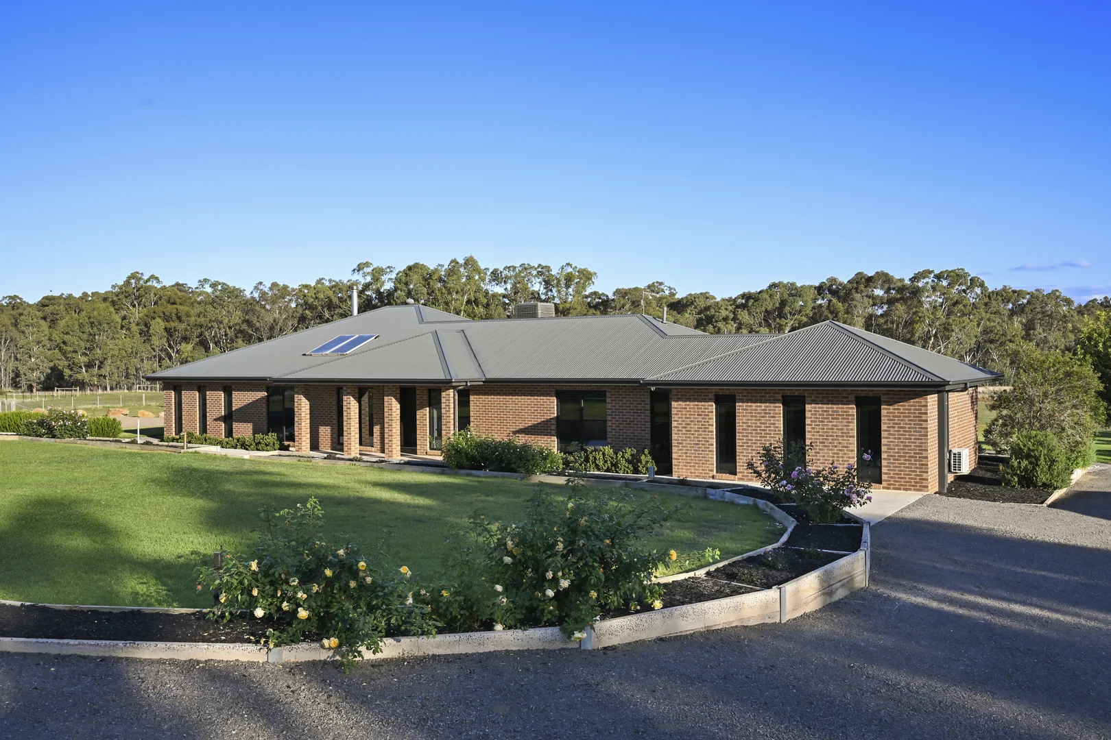 Additional image 2 of 39 Paddys Lane, Axedale VIC 3551