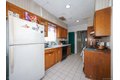 Additional image 16 of 809 South St, Newburgh, NY, 12550