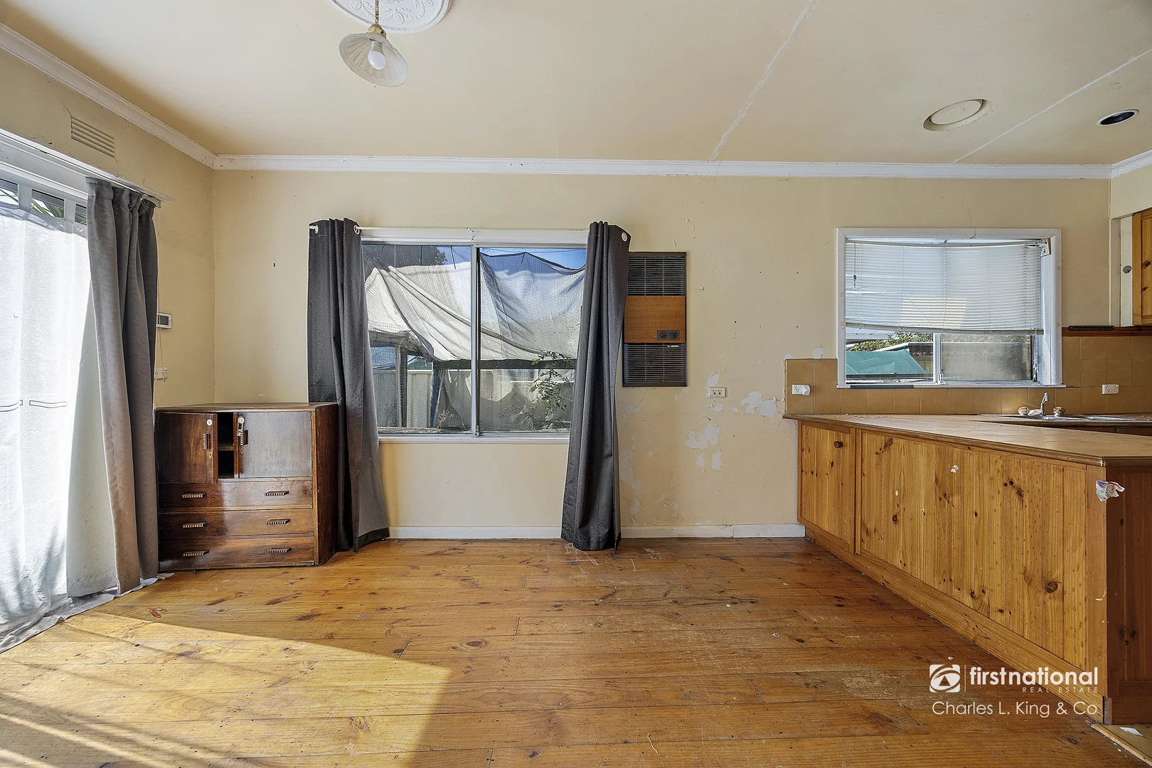 Additional image 6 of 41 Kinsey Street, Moama NSW 2731