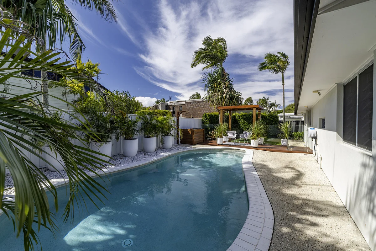 Additional image 5 of 3 Balemo Street, Minyama QLD 4575