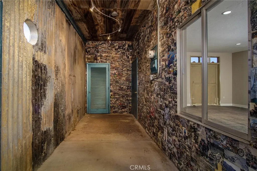 Additional image 48 of 55267 Twentynine Palms, Yucca Valley, CA 92284