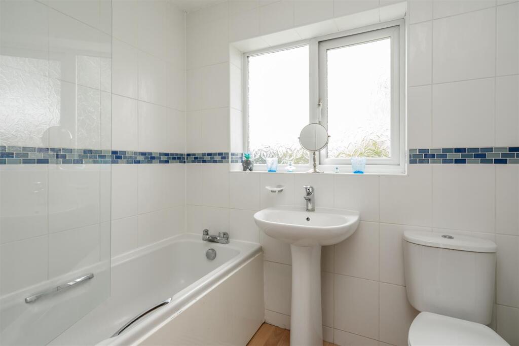 Additional image 16 of Kettlebrook Road, Shirley, Solihull