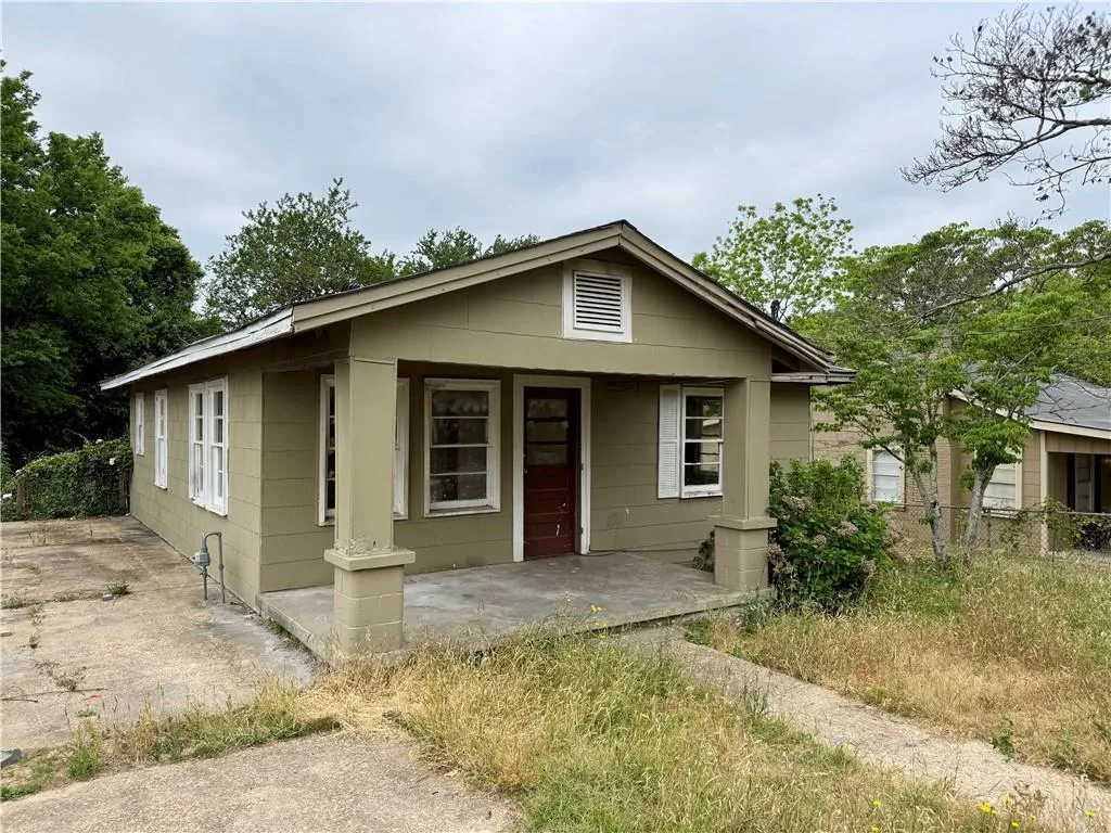 Additional image 2 of 1421 21st Street, Phenix City, AL 36867