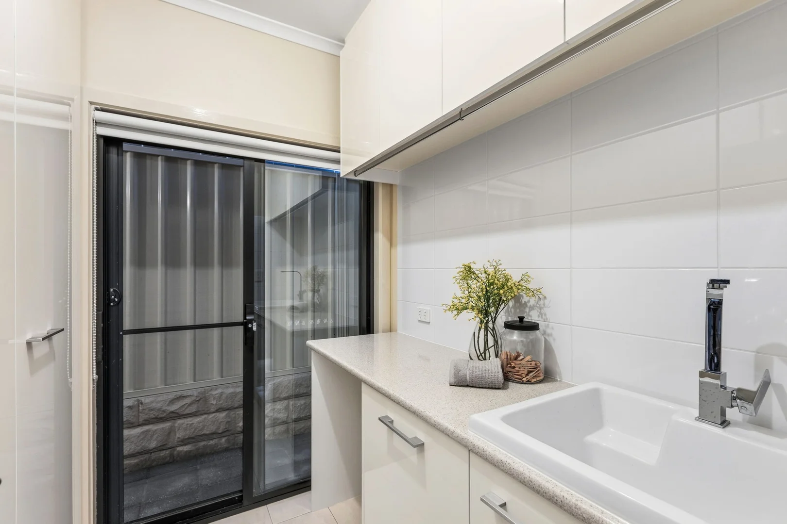 Additional image 21 of 4B Sunset Strip, Athelstone SA 5076