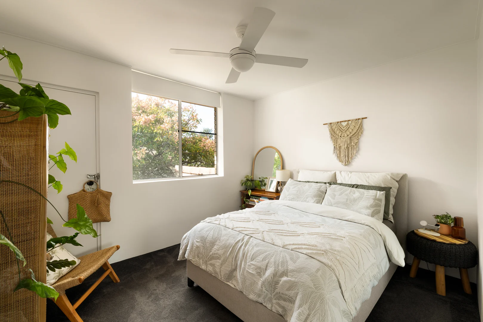 Additional image 7 of 5/84 Charlton Street, Ascot QLD 4007